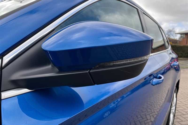 Used Skoda Karoq 2022 for sale - 78221905: Photo 35