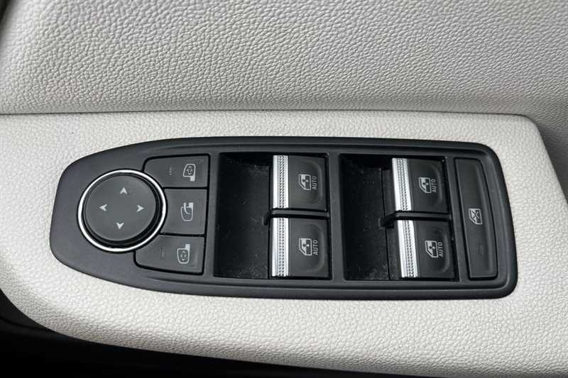 Used Renault Clio 2021 for sale - 77972090: Photo 16