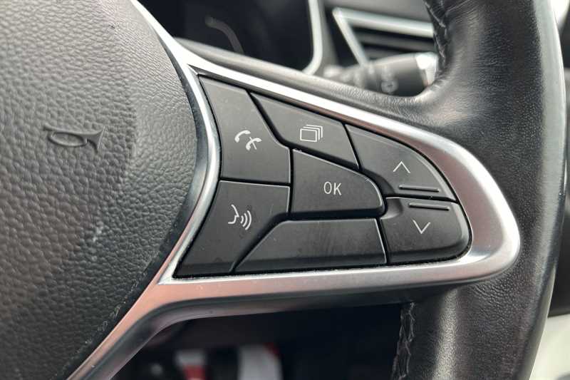 Used Renault Clio 2021 for sale - 77972090: Photo 22