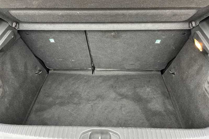 Used Renault Clio 2021 for sale - 77972090: Photo 25