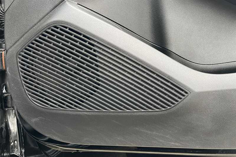 Used Renault Clio 2021 for sale - 77972090: Photo 27