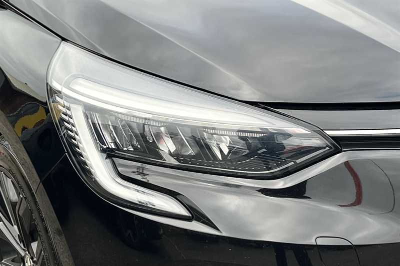 Used Renault Clio 2021 for sale - 77972090: Photo 28