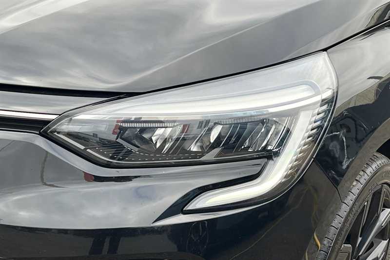 Used Renault Clio 2021 for sale - 77972090: Photo 29