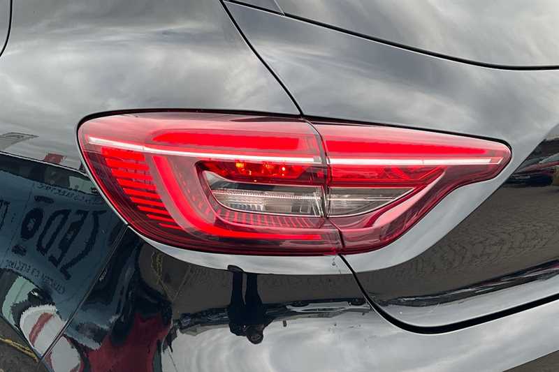 Used Renault Clio 2021 for sale - 77972090: Photo 31