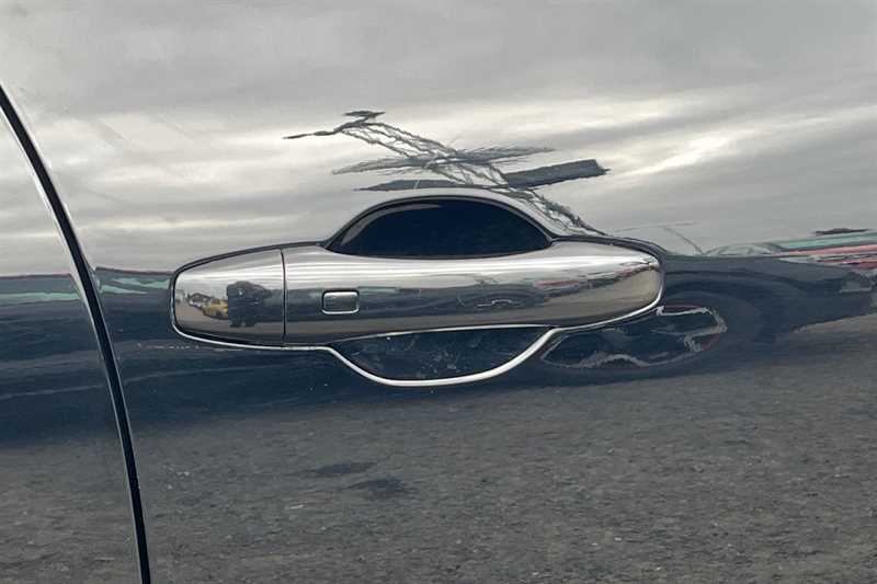 Used Renault Clio 2021 for sale - 77972090: Photo 33