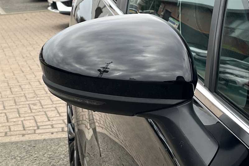 Used Renault Clio 2021 for sale - 77972090: Photo 34