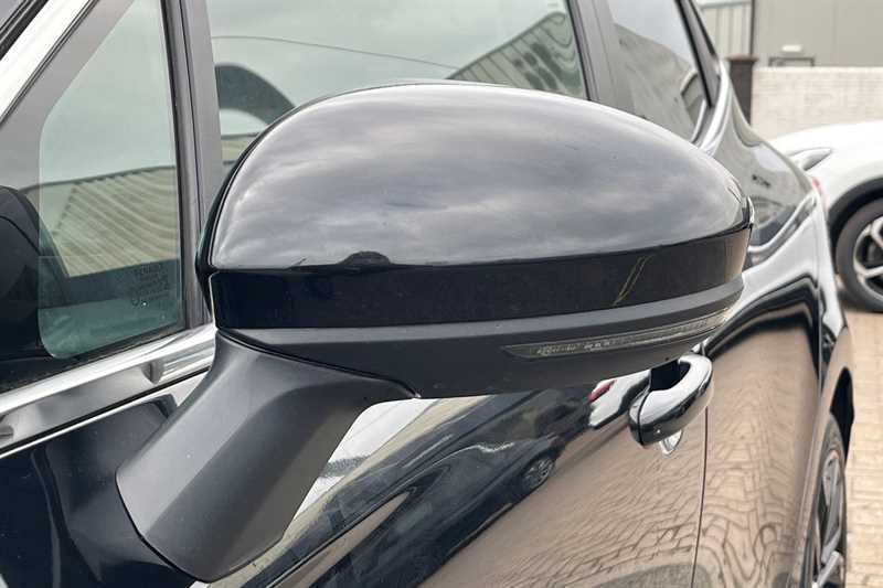 Used Renault Clio 2021 for sale - 77972090: Photo 35