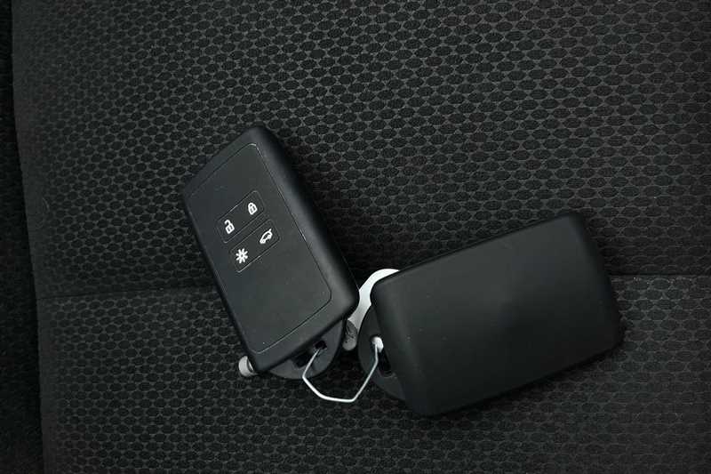 Used Renault Clio 2021 for sale - 77972090: Photo 37