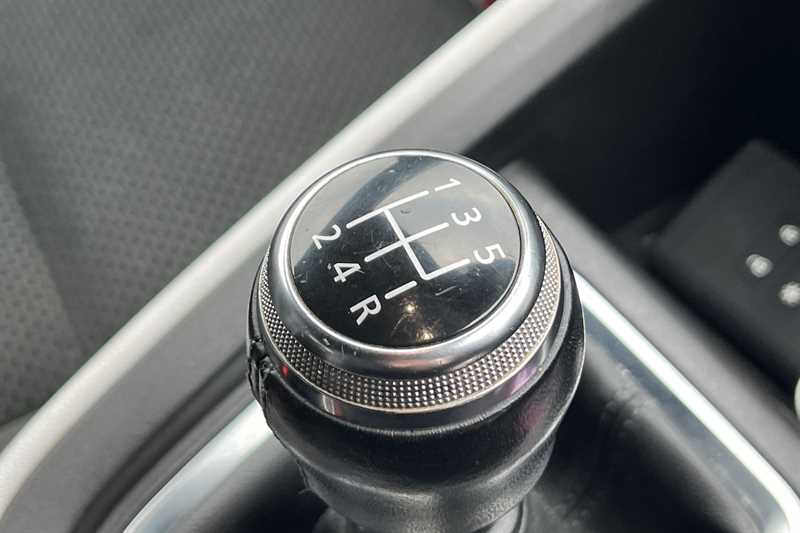 Used Renault Clio 2021 for sale - 77972090: Photo 40