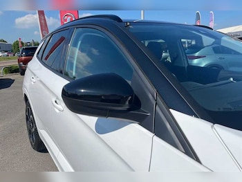 Used Vauxhall Grandland 2023 for sale - 79003695: Photo