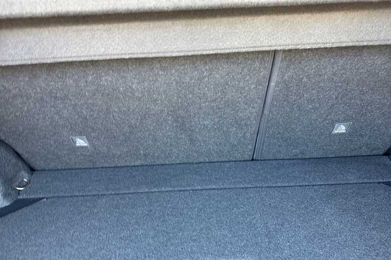 Used Nissan Qashqai 2021 for sale - 76524847: Photo 39