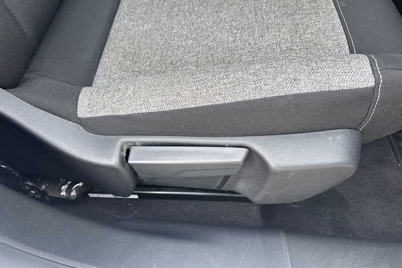 Used Citroen C3 2022 for sale - 78142585: Photo 28