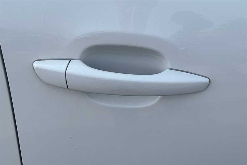 Used Citroen C3 2022 for sale - 78142585: Photo 34