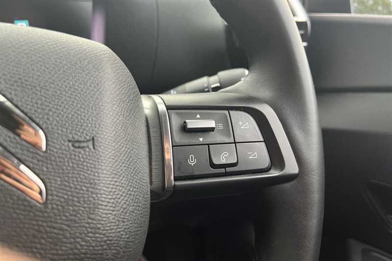 Used Citroen C4 2022 for sale - 76747233: Photo 22