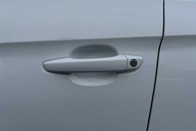 Used Vauxhall Grandland X 2019 for sale - 77801295: Photo 33