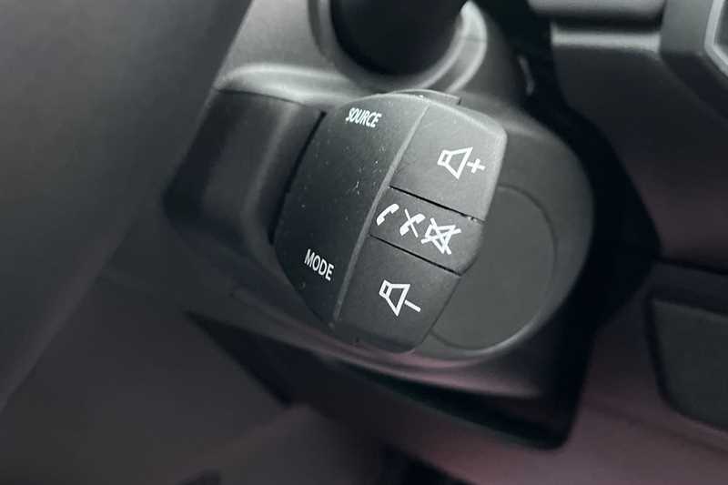 Used Dacia Jogger 2024 for sale - 77887324: Photo 37