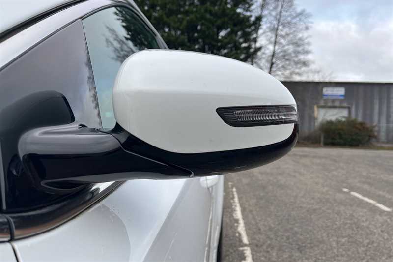 Used Kia Sportage 2018 for sale - 77317220: Photo 35