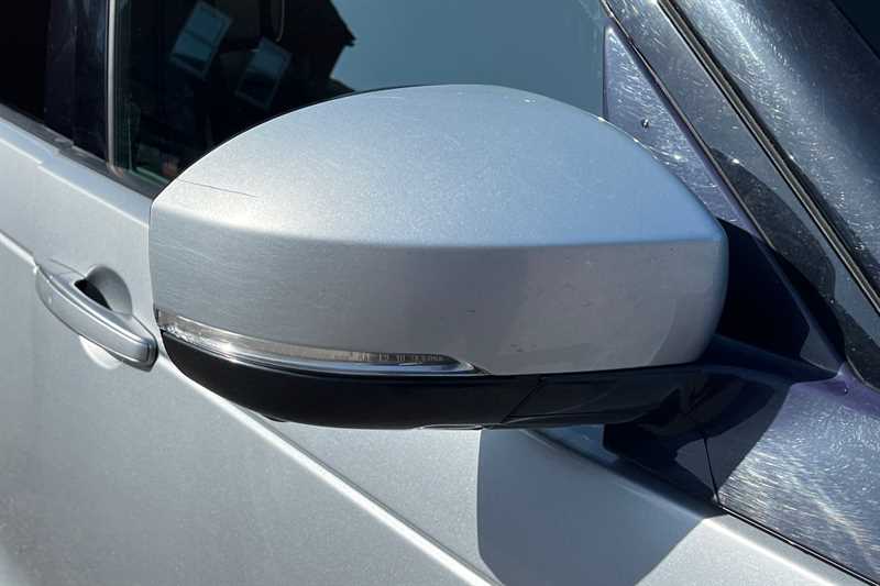 Used Land Rover Discovery for sale - 76463796: Photo 35