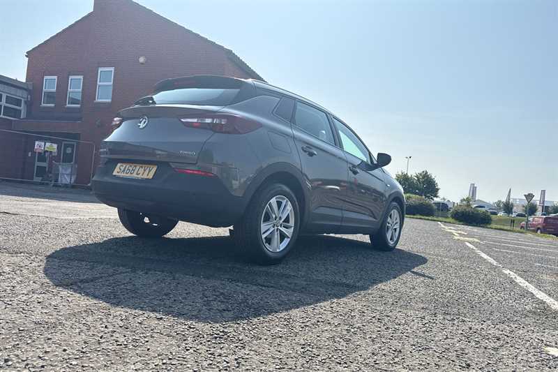 Vehicle 39