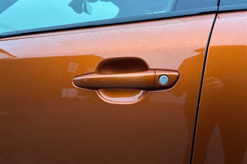 Used Peugeot 2008 2020 for sale - 77480847: Photo 33