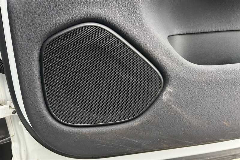 Used Volvo XC60 2020 for sale - 77887911: Photo 27