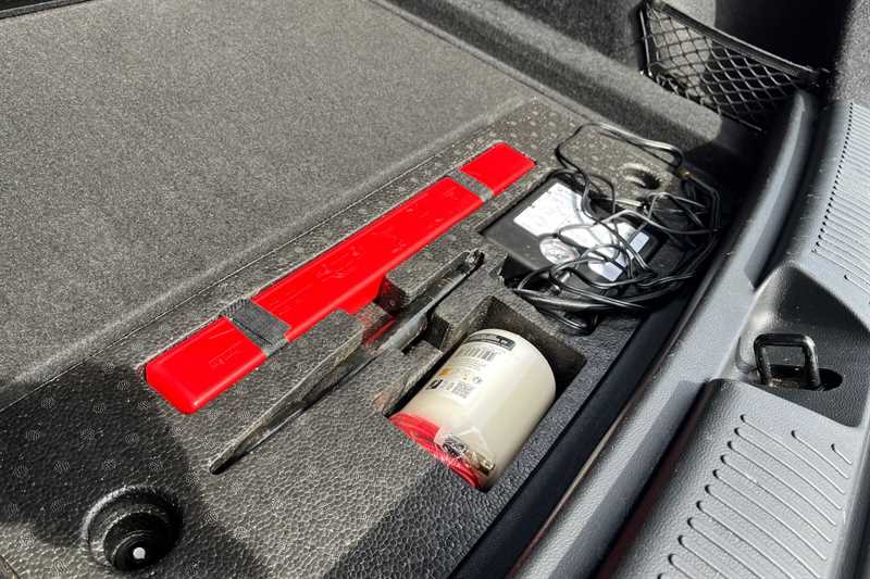 Vehicle 37