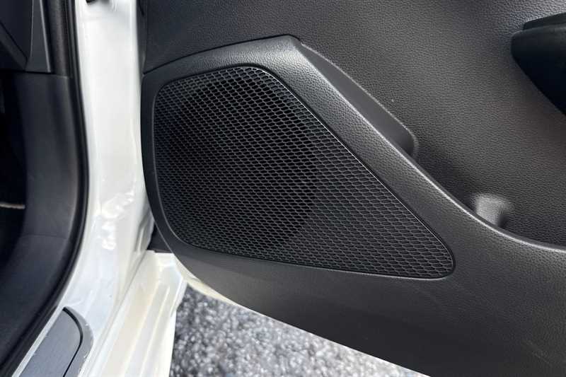 Used Toyota Corolla 2021 for sale - 76530041: Photo 29