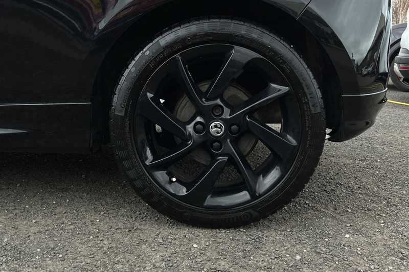 Used Vauxhall Corsa 2018 for sale - 78174292: Photo 10