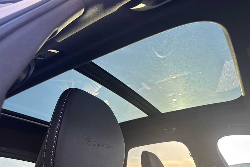 Used Volvo XC60 2020 for sale - 77375342: Photo 40