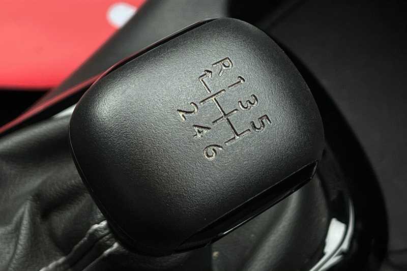 Used Citroen C3 Aircross 2022 for sale - 78160809: Photo 39