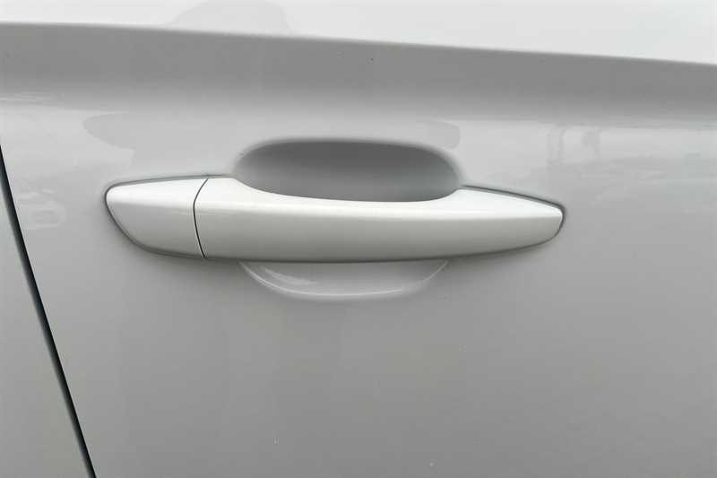 Used Vauxhall Corsa 2022 for sale - 77554914: Photo 33