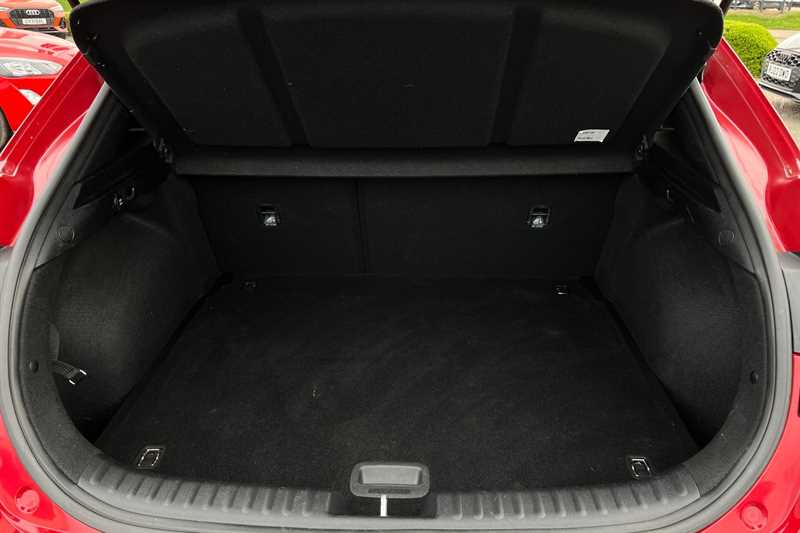 Used Kia XCeed 2023 for sale - 78050564: Photo 25