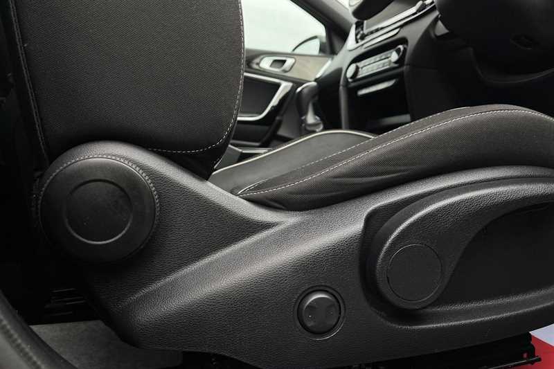 Used Kia XCeed 2023 for sale - 78050564: Photo 26