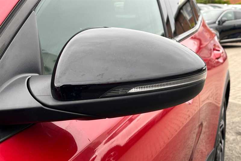 Used Kia XCeed 2023 for sale - 78050564: Photo 35