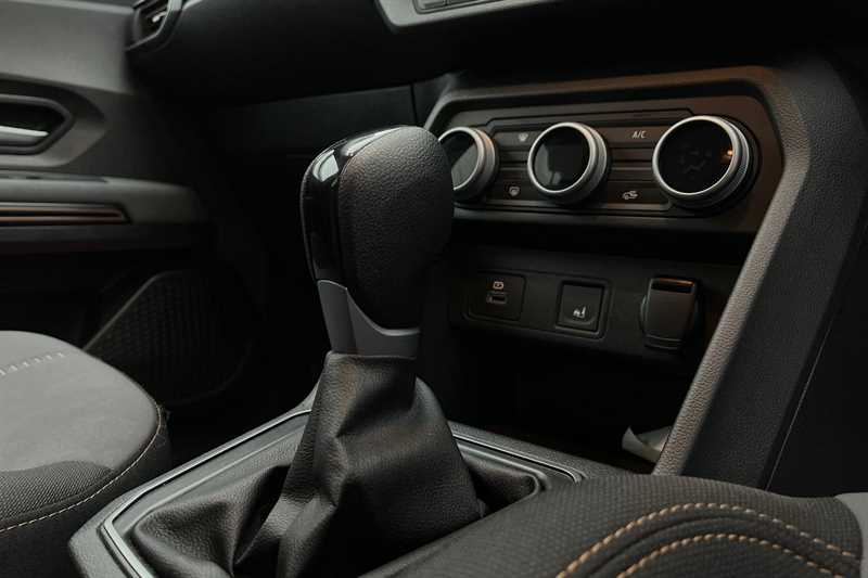 Used Dacia Jogger 2024 for sale - 77401877: Photo 14