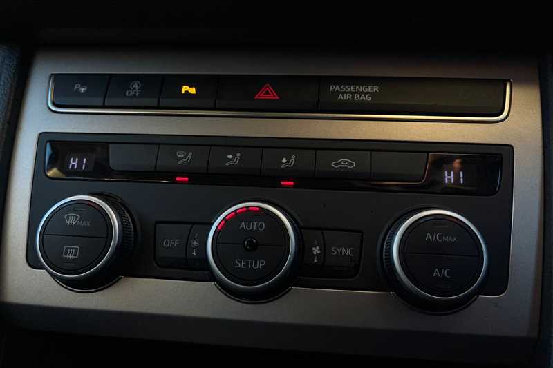 Used SEAT Ateca 2023 for sale - 77863175: Photo 15