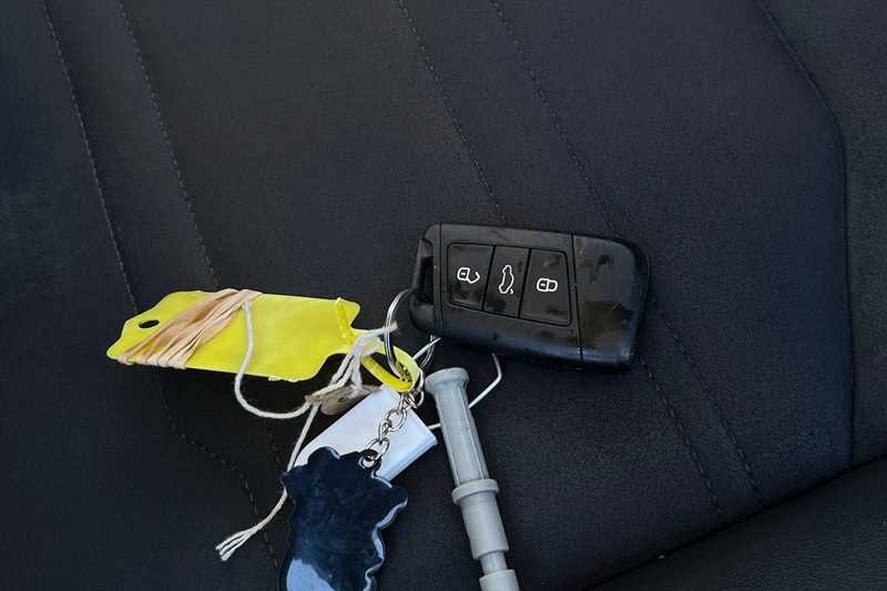 Used SEAT Ateca 2023 for sale - 77863175: Photo 37