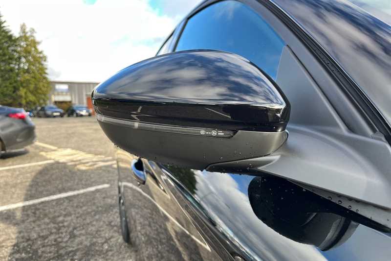 Used Vauxhall Corsa 2025 for sale - 77296029: Photo 34