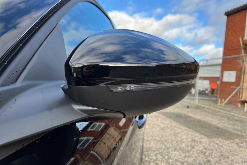 Used Vauxhall Corsa 2025 for sale - 77296029: Photo 35