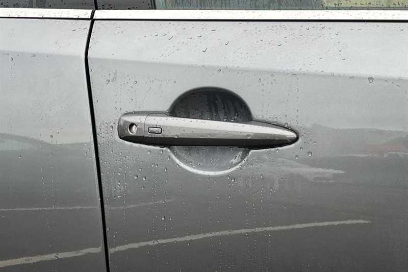 Used Nissan Qashqai 2022 for sale - 77788678: Photo 33