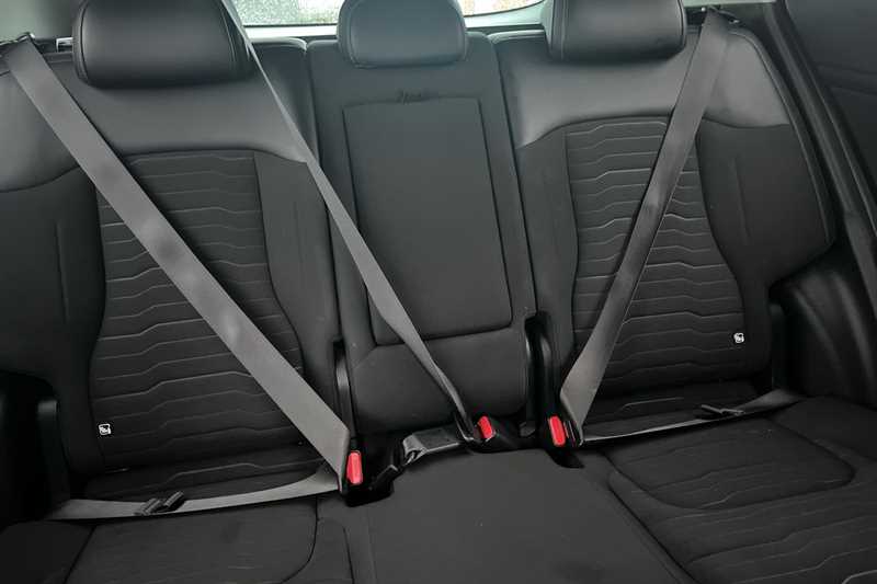 Used Kia Sportage 2022 for sale - 77415844: Photo 24