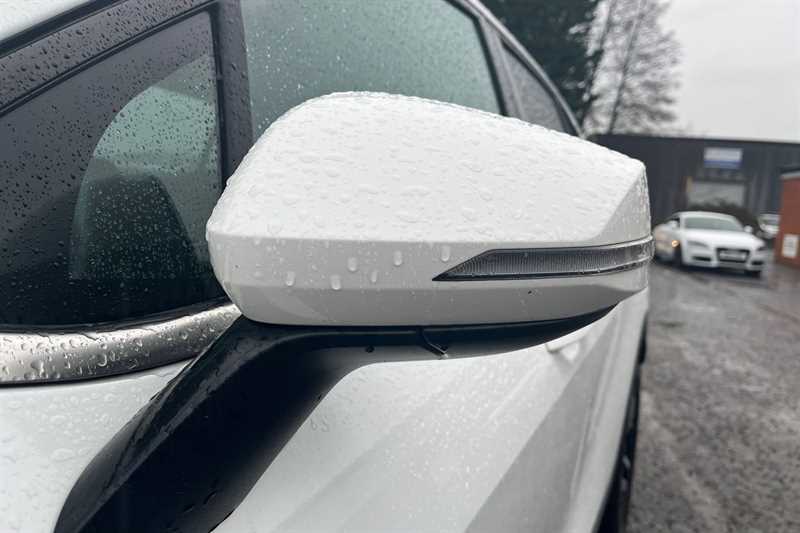 Used Kia Sportage 2022 for sale - 77415844: Photo 35