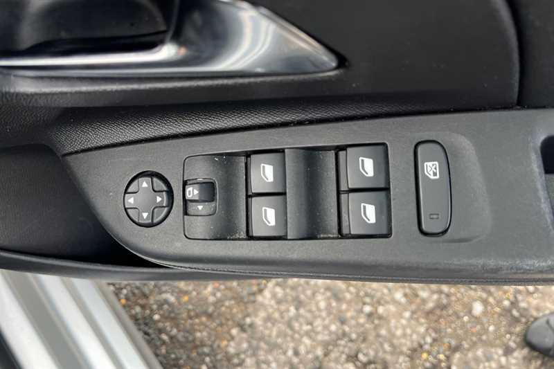 Used Vauxhall Corsa 2022 for sale - 76517291: Photo 16