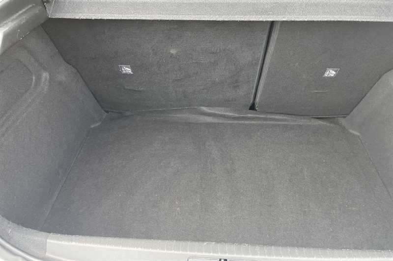 Used Vauxhall Corsa 2022 for sale - 76517291: Photo 25