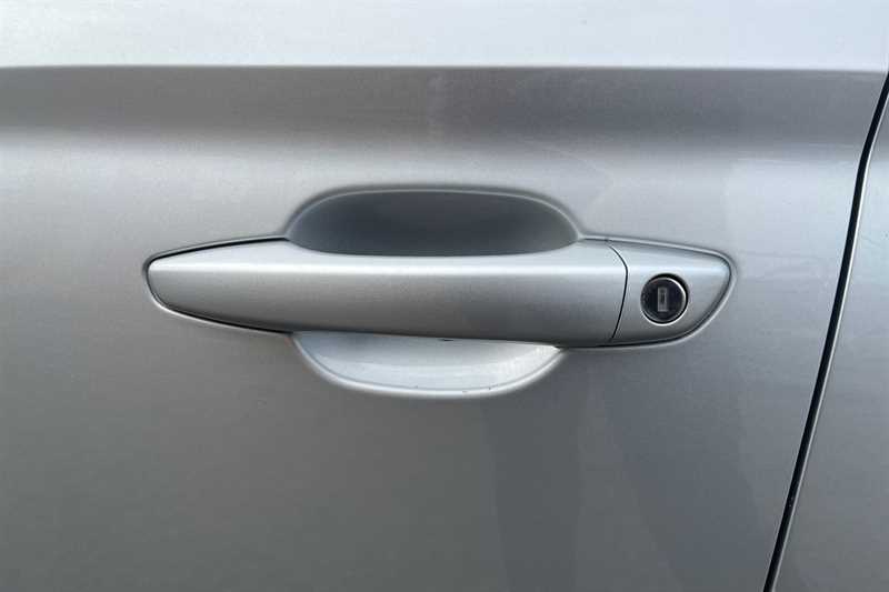 Used Vauxhall Corsa 2022 for sale - 76517291: Photo 33