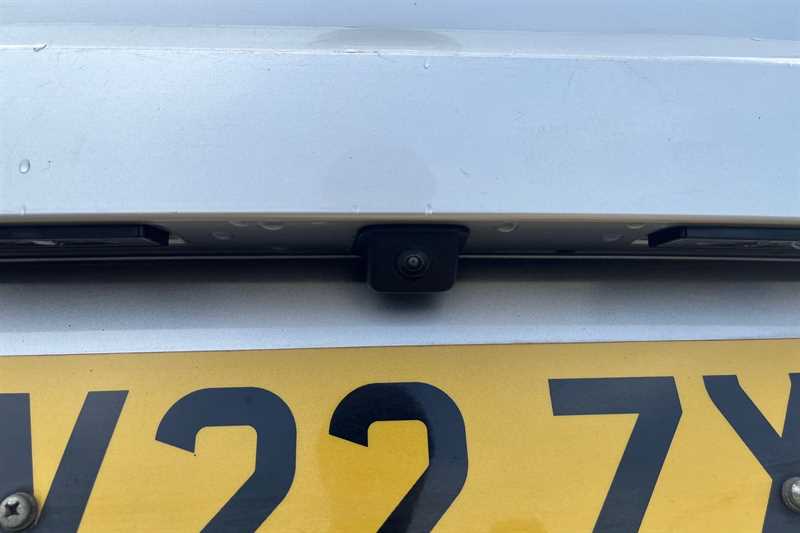 Used Vauxhall Corsa 2022 for sale - 76517291: Photo 39