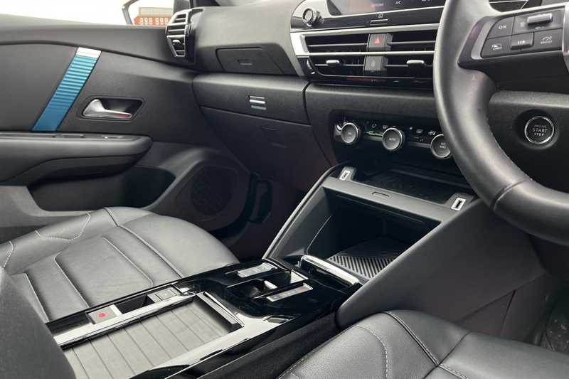 Used Citroen C4 2023 for sale - 78050069: Photo 14