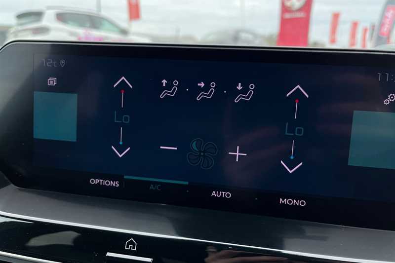 Used Citroen C4 2023 for sale - 78050069: Photo 15