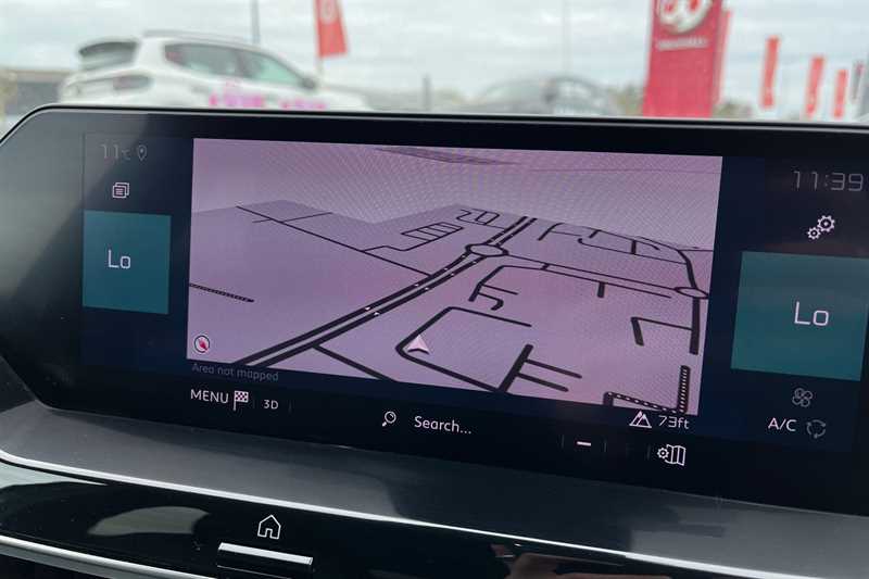 Used Citroen C4 2023 for sale - 78050069: Photo 18