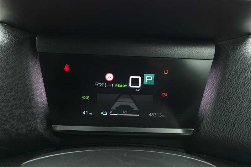 Used Citroen C4 2023 for sale - 78050069: Photo 20